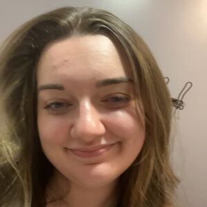 Meet your Posher, Lliv